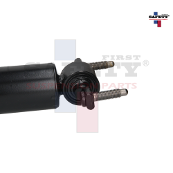 AMORTIGUADOR DEL IZQ DER GM SILVERADO 2500HD 3500 SIERRA 2500HD 3500 11-20 GAS 3,1