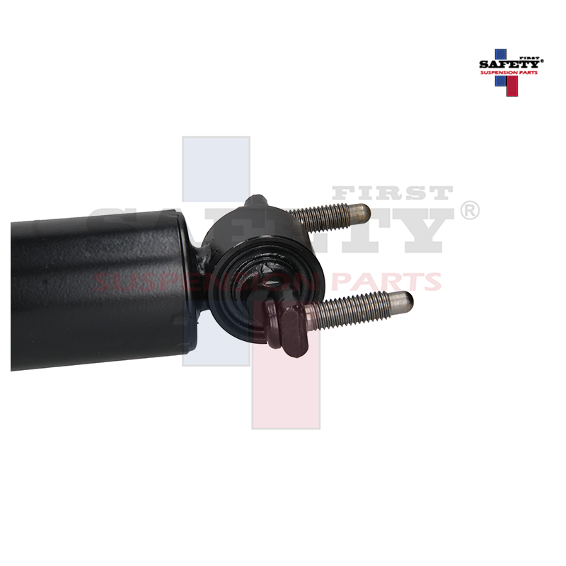 AMORTIGUADOR DEL IZQ DER GM SILVERADO 2500HD 3500 SIERRA 2500HD 3500 11-20 GAS 3,1