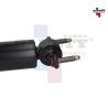 AMORTIGUADOR DEL IZQ DER GM SILVERADO 2500HD 3500 SIERRA 2500HD 3500 11-20 GAS 3,1