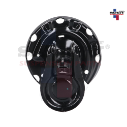 AMORTIGUADOR DEL IZQ DER GM TORNADO 11-19 GAS 7000510 2709078 SAFETY,1