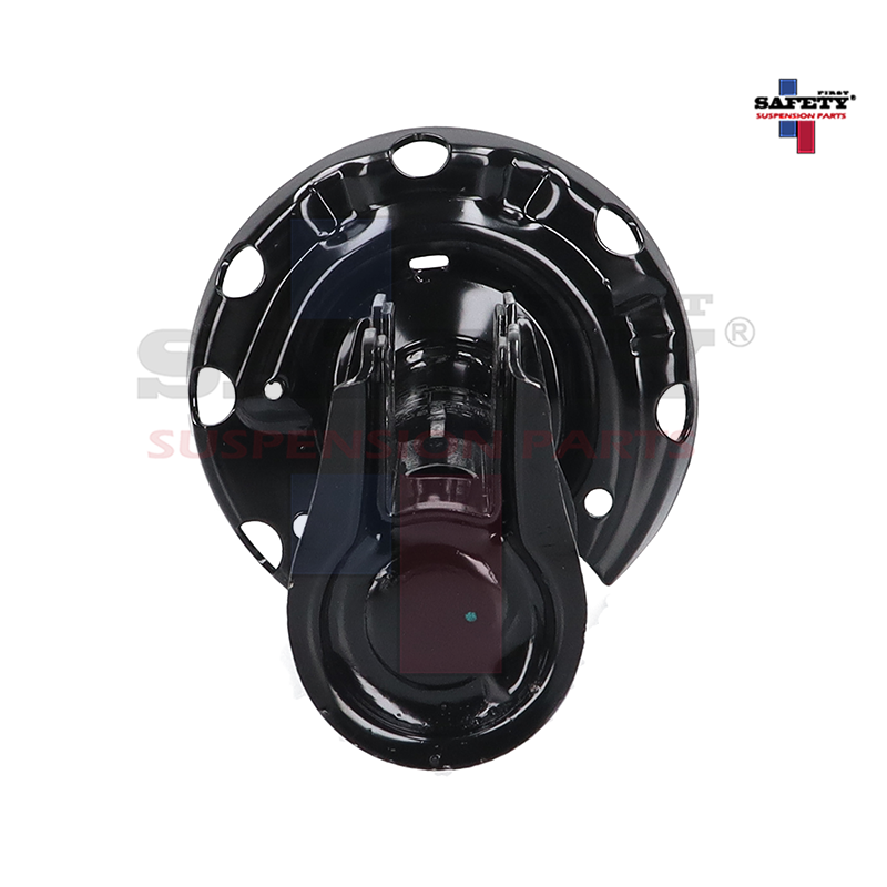 AMORTIGUADOR DEL IZQ DER GM TORNADO 11-19 GAS 7000510 2709078 SAFETY,1