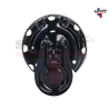 AMORTIGUADOR DEL IZQ DER GM TORNADO 11-19 GAS 7000510 2709078 SAFETY,1