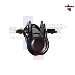 AMORTIGUADOR DEL IZQ DER GM TRACKER 89-98 GAS 334015 334016 71932 SAFETY,1