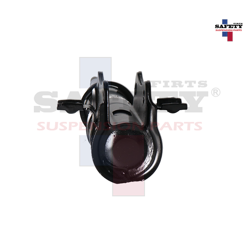 AMORTIGUADOR DEL IZQ DER GM TRACKER 89-98 GAS 334015 334016 71932 SAFETY,1