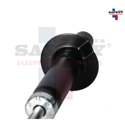 AMORTIGUADOR DEL IZQ DER GM TRAIL BLAZER 02-08 4X2 4X4 GAS 950-020 71431 7000458,1