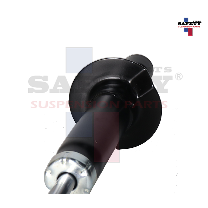 AMORTIGUADOR DEL IZQ DER GM TRAIL BLAZER 02-08 4X2 4X4 GAS 950-020 71431 7000458,1