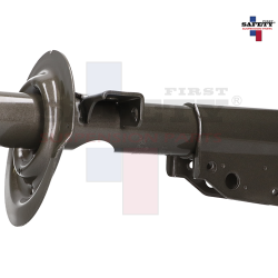 AMORTIGUADOR DEL IZQ DER GM TRAVERSE 13-17 ACADIA 13-17 ENCLAVE 13-17 3.6L GAS 2,1