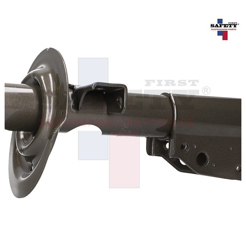 AMORTIGUADOR DEL IZQ DER GM TRAVERSE 13-17 ACADIA 13-17 ENCLAVE 13-17 3.6L GAS 2,1