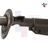 AMORTIGUADOR DEL IZQ DER GM TRAVERSE 13-17 ACADIA 13-17 ENCLAVE 13-17 3.6L GAS 2,1