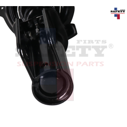 AMORTIGUADOR DEL IZQ DER GM UPLANDER 05-09 GAS 72231 7000191 2709042 SAFETY,1