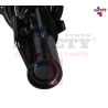 AMORTIGUADOR DEL IZQ DER GM UPLANDER 05-09 GAS 72231 7000191 2709042 SAFETY,1