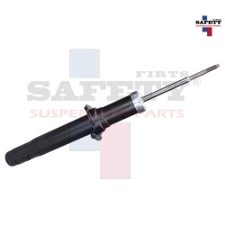 AMORTIGUADOR DEL IZQ DER HO ACCORD 03-07 GAS MP8389 72123 7000188 5009001 SAFETY,1