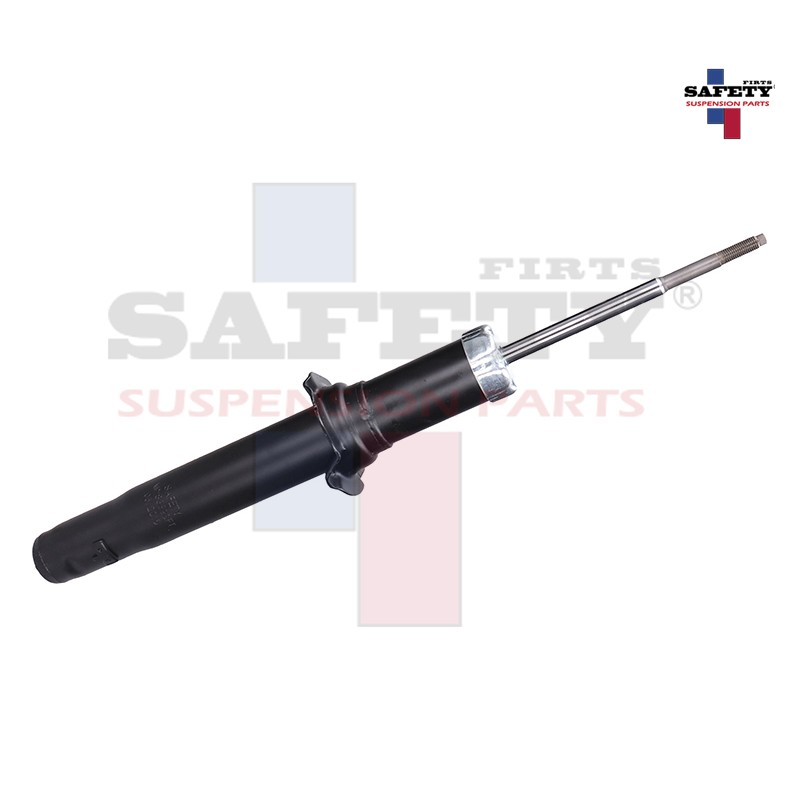 AMORTIGUADOR DEL IZQ DER HO ACCORD 03-07 GAS MP8389 72123 7000188 5009001 SAFETY,1