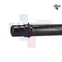 AMORTIGUADOR DEL IZQ DER HO ACCORD 98-02 GAS 341257 MP8324 71691 7000186 GP196 S,1