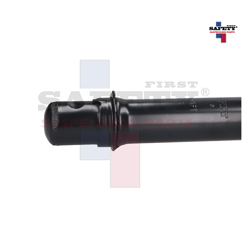 AMORTIGUADOR DEL IZQ DER HO ACCORD 98-02 GAS 341257 MP8324 71691 7000186 GP196 S,1