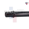 AMORTIGUADOR DEL IZQ DER HO ACCORD 98-02 GAS 341257 MP8324 71691 7000186 GP196 S,1