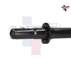 AMORTIGUADOR DEL IZQ DER HO CIVIC 96-00 GAS 341208 MP8168 71291 7000276 GP168 SA,1