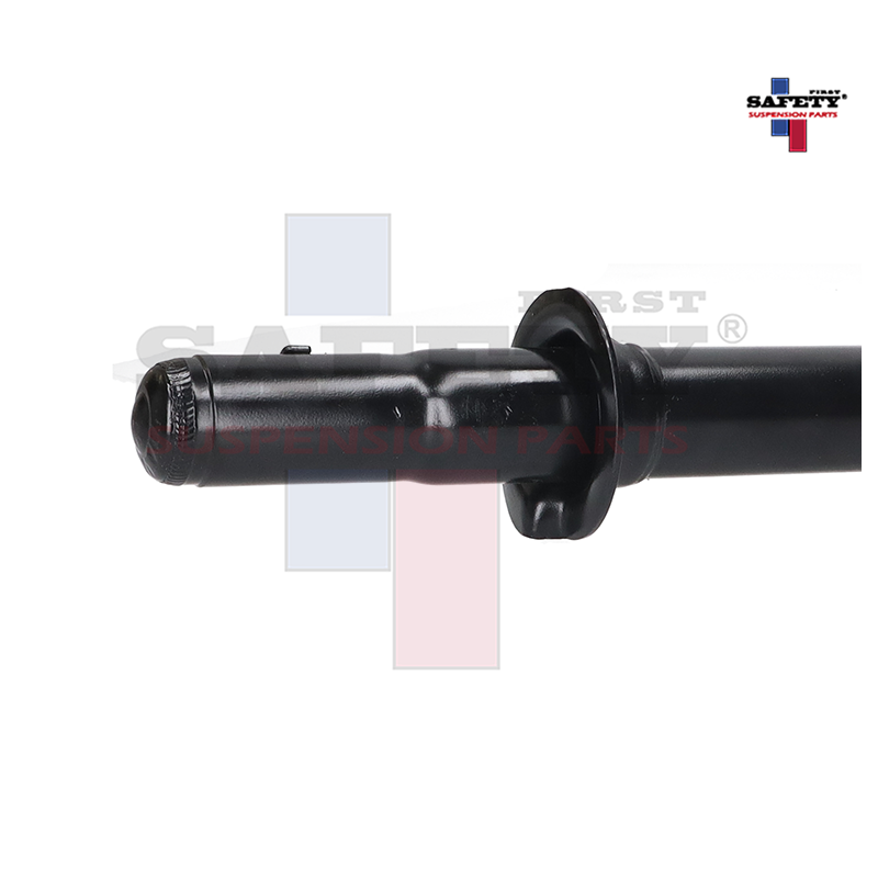 AMORTIGUADOR DEL IZQ DER HO CIVIC 96-00 GAS 341208 MP8168 71291 7000276 GP168 SA,1