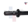 AMORTIGUADOR DEL IZQ DER HO CIVIC 96-00 GAS 341208 MP8168 71291 7000276 GP168 SA,1