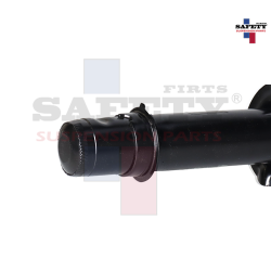 AMORTIGUADOR DEL IZQ DER HO CR-V 97-01 GAS 341260 71583 GP230 SAFETY,1