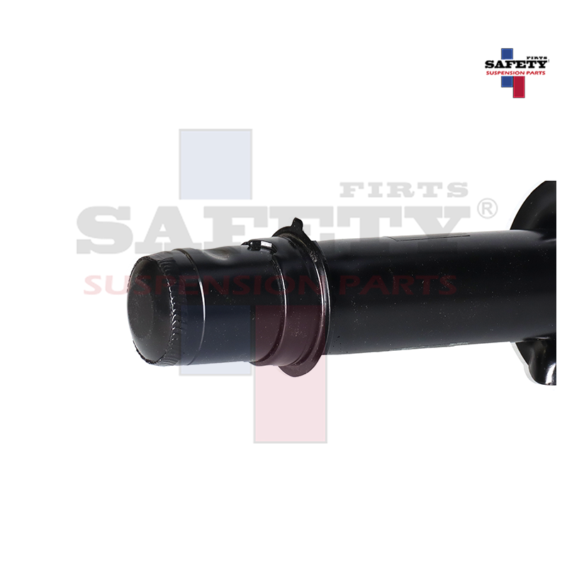 AMORTIGUADOR DEL IZQ DER HO CR-V 97-01 GAS 341260 71583 GP230 SAFETY,1