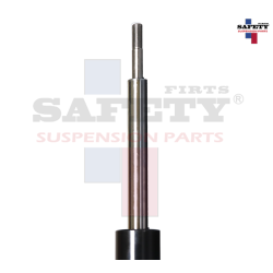 AMORTIGUADOR DEL IZQ DER MB SPRINTER 415 515 07-20 VW CRAFTER 07-19 GAS 7000492,1