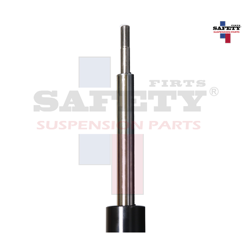AMORTIGUADOR DEL IZQ DER MB SPRINTER 415 515 07-20 VW CRAFTER 07-19 GAS 7000492,1