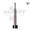 AMORTIGUADOR DEL IZQ DER MB SPRINTER 415 515 07-20 VW CRAFTER 07-19 GAS 7000492,1