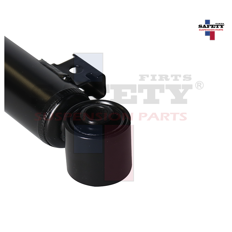 AMORTIGUADOR DEL IZQ DER MT L200 08-19 GAS 930-195 7000469 6409030 SAFETY,1