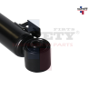 AMORTIGUADOR DEL IZQ DER MT L200 08-19 GAS 930-195 7000469 6409030 SAFETY,1