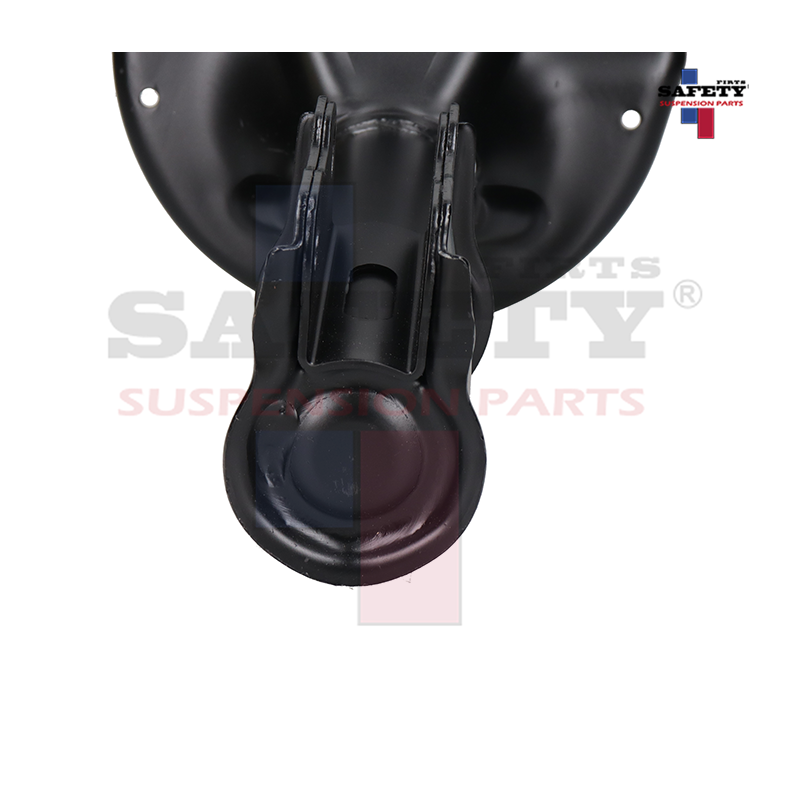 AMORTIGUADOR DEL IZQ DER MT LANCER LS 02-07 GAS 334420 6409002 SAFETY,1