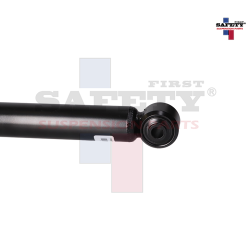 AMORTIGUADOR DEL IZQ DER MT MONTERO 01-07 GAS 341251 71357 SAFETY,1