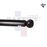 AMORTIGUADOR DEL IZQ DER MT MONTERO 01-07 GAS 341251 71357 SAFETY,1