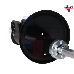 AMORTIGUADOR DEL IZQ DER NS APRIO 08-10 RN SANDERO-STEPWAY 10-16 GAS 333741 MP85,1