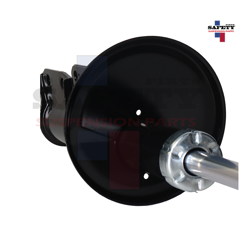 AMORTIGUADOR DEL IZQ DER NS APRIO 08-10 RN SANDERO-STEPWAY 10-16 GAS 333741 MP85,1