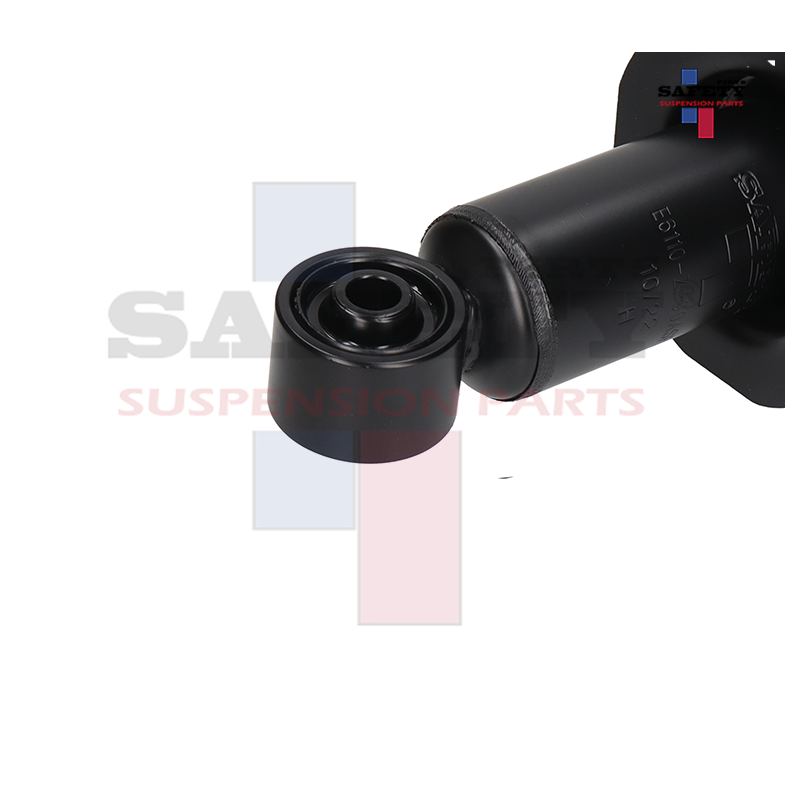 AMORTIGUADOR DEL IZQ DER NS FRONTIER 05-18 4X2 4X4 GAS 341467 930-192 71102 7000,1
