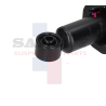 AMORTIGUADOR DEL IZQ DER NS FRONTIER 05-18 4X2 4X4 GAS 341467 930-192 71102 7000,1
