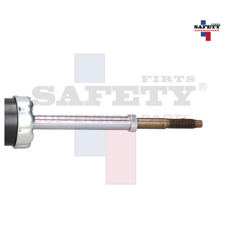 AMORTIGUADOR DEL IZQ DER NS PATHFINDER 05-12 4X2 4X4 XTERRA 05-15 GAS 341468 670,1