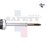 AMORTIGUADOR DEL IZQ DER NS PATHFINDER 05-12 4X2 4X4 XTERRA 05-15 GAS 341468 670,1
