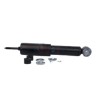 AMORTIGUADOR DEL IZQ DER NS PICK UP D21 85-08 4X2,DELANTERO,IZQ DER,HIDRAULICO