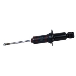AMORTIGUADOR DEL IZQ DER NS PICK UP D23 16-22 FRON
