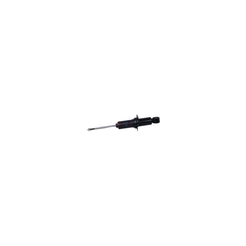 AMORTIGUADOR DEL IZQ DER NS PICK UP D23 16-22 FRON