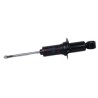 AMORTIGUADOR DEL IZQ DER NS PICK UP D23 16-22 FRON