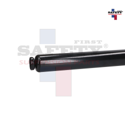AMORTIGUADOR DEL IZQ DER NS SEDAN 510 79-84 CARTUCHO HID 364003 70004000 SAFETY,1