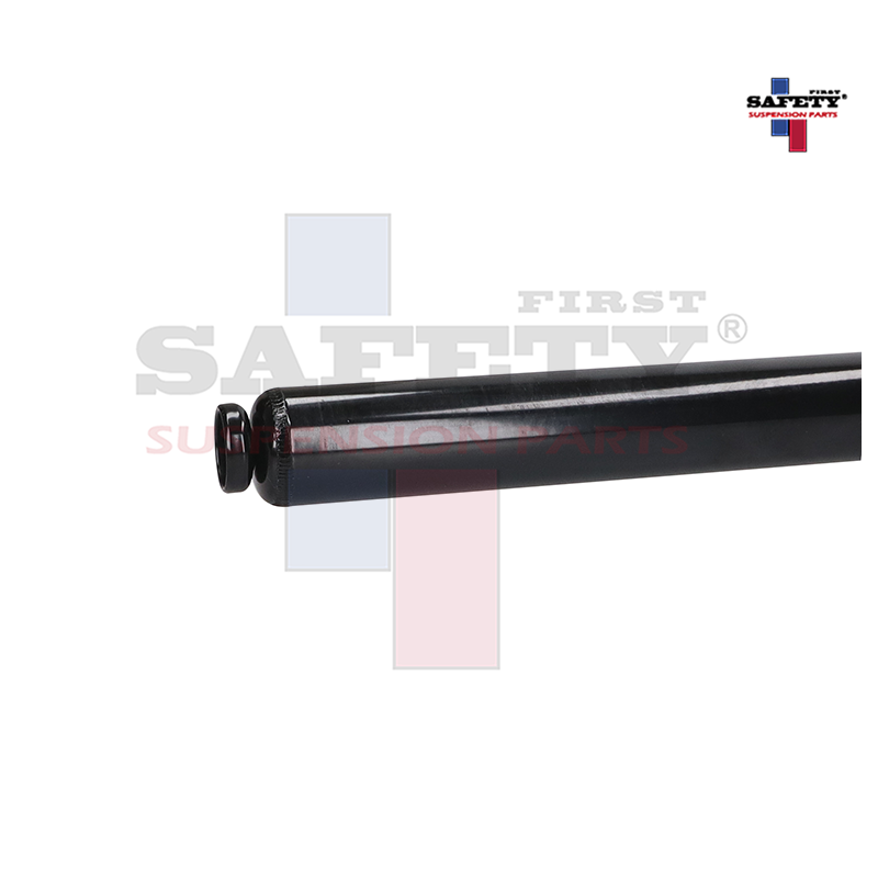 AMORTIGUADOR DEL IZQ DER NS SEDAN 510 79-84 CARTUCHO HID 364003 70004000 SAFETY,1