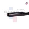 AMORTIGUADOR DEL IZQ DER NS SEDAN 510 79-84 CARTUCHO HID 364003 70004000 SAFETY,1