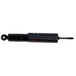 AMORTIGUADOR DEL IZQ DER NS URVAN NV350 14-23 GAS,DELANTERO,IZQ DER,GAS