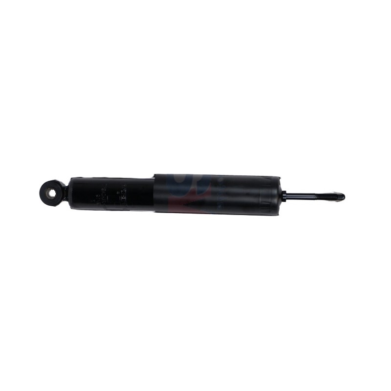 AMORTIGUADOR DEL IZQ DER NS URVAN NV350 14-23 GAS,DELANTERO,IZQ DER,GAS