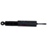AMORTIGUADOR DEL IZQ DER NS URVAN NV350 14-23 GAS,DELANTERO,IZQ DER,GAS