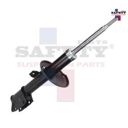 AMORTIGUADOR DEL IZQ DER RN DUSTER 13-20 CAPTUR 18-21 OROCH 18-20 GAS 7000543 75,1